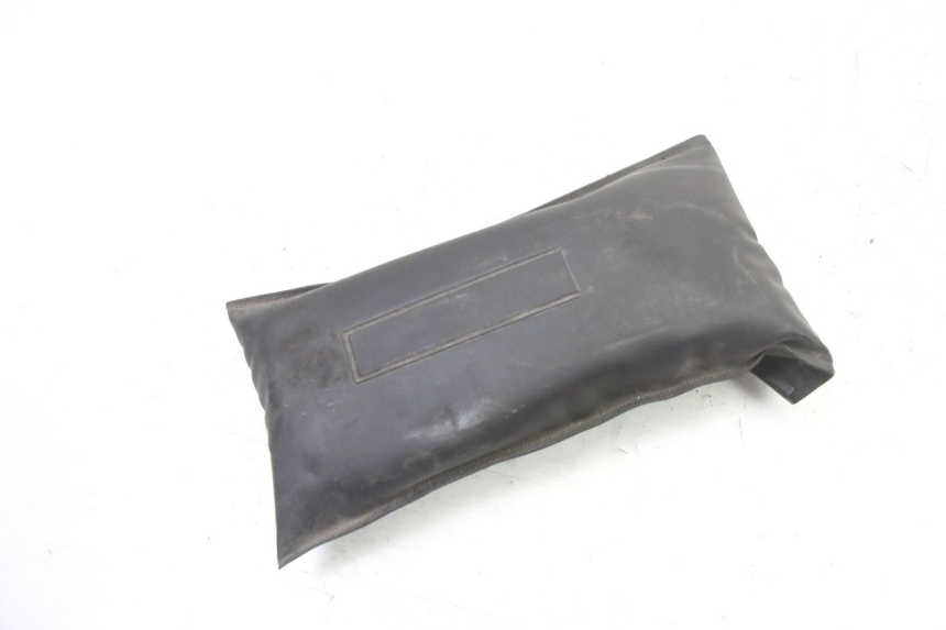 photo de TOOL KIT HONDA NTV DEAUVILLE ABS 700 (2007 - 2016)