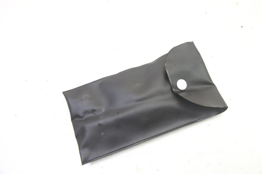 photo de TOOL KIT GILERA RUNNER SP 50 (2006 - 2008)