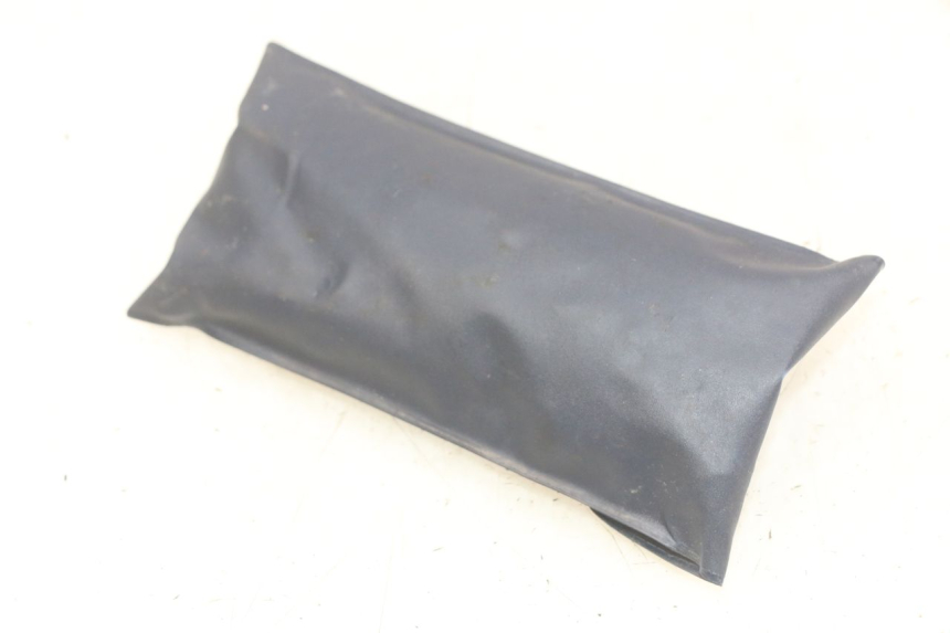 photo de TOOL KIT HONDA SCV LEAD 100 (2003 - 2007)