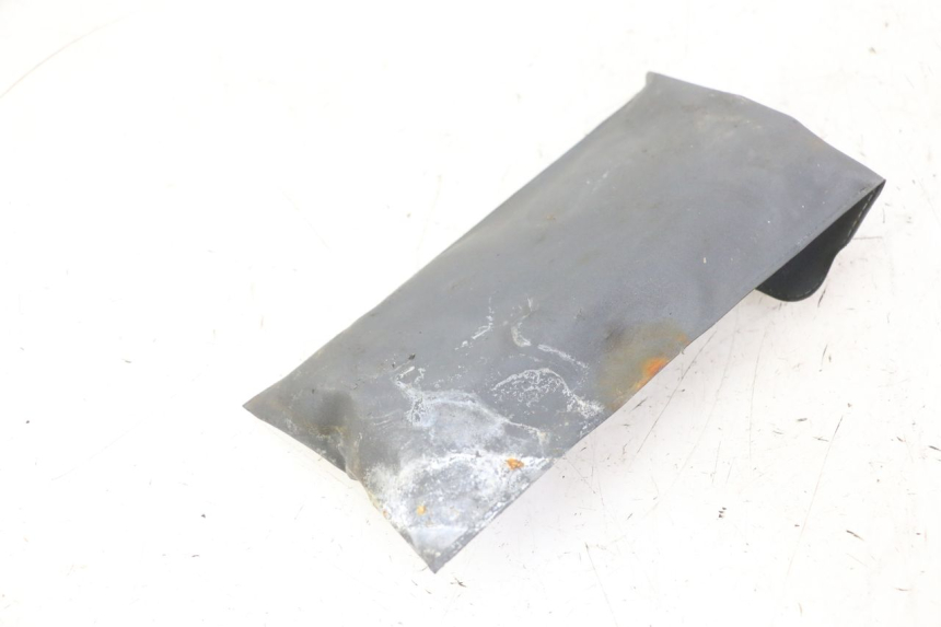 photo de TOOL KIT HONDA SCV LEAD 100 (2003 - 2007)