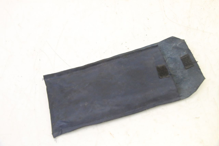 photo de TOOL KIT TRIUMPH SPRINT 900 (1995 - 1998)