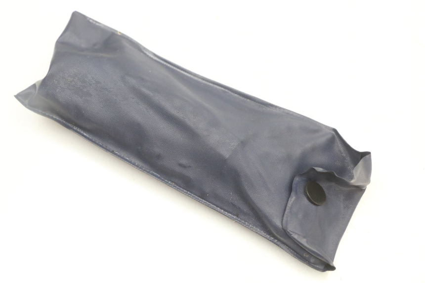 photo de TOOL KIT KYMCO SUPER 8 4T 50 (2018 - 2020)