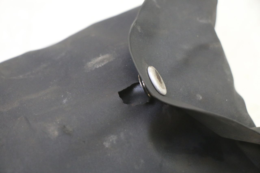photo de TOOL KIT SUZUKI SV S 650 (2003 - 2009)