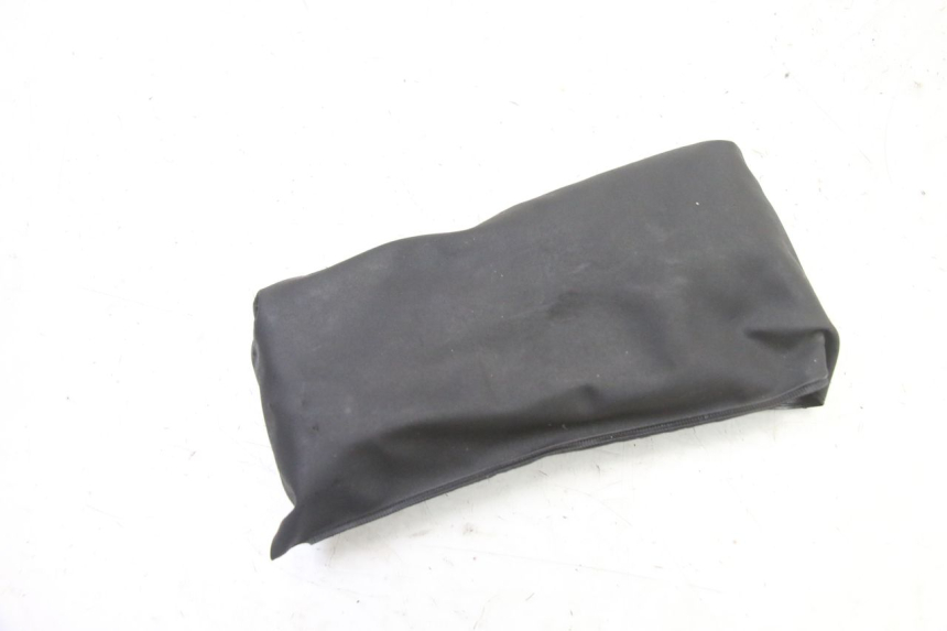 photo de TOOL KIT YAMAHA TDR DELTABOX 125 (1993 - 2003)