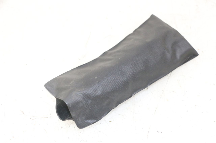 photo de TOOL KIT HONDA XLV VARADERO 125 (2000 - 2006)
