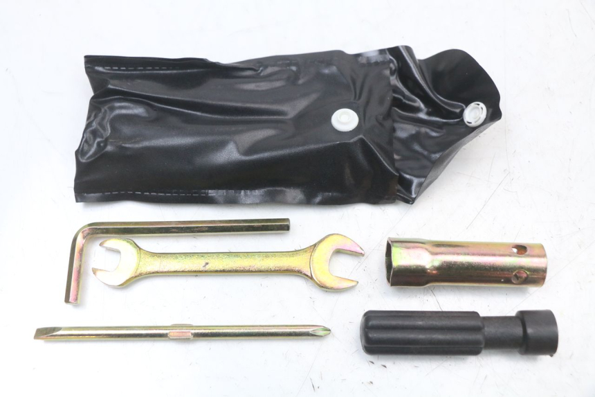 photo de TOOL KIT SYM XS 125 (2007 - 2016)