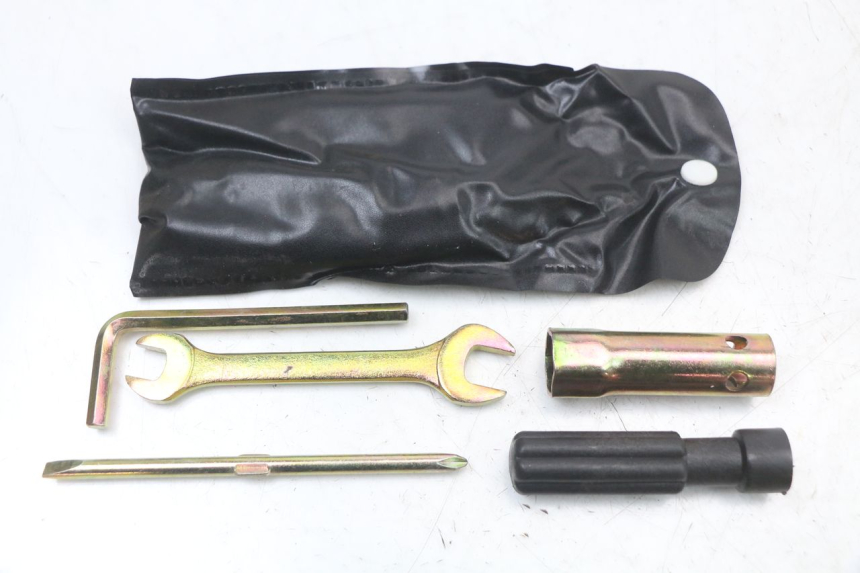 photo de TOOL KIT SYM XS 125 (2007 - 2016)