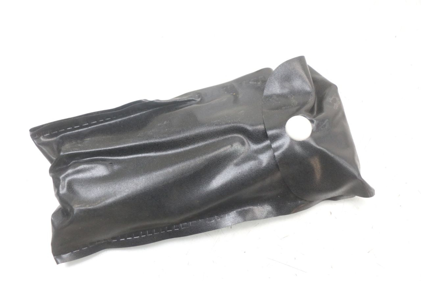 photo de TOOL KIT SYM XS 125 (2007 - 2016)