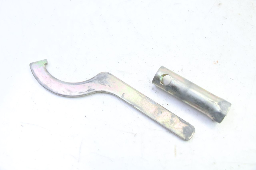 photo de TOOL KIT YAMAHA YFM BRUIN 350 (2003 - 2009)