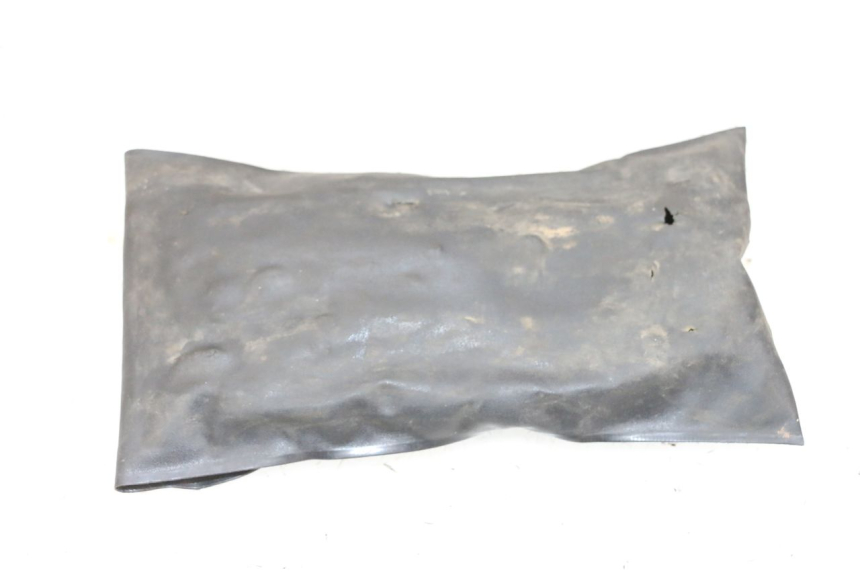 photo de TOOL KIT YAMAHA YFM R RAPTOR 250 (2008 - 2014) - Component detail