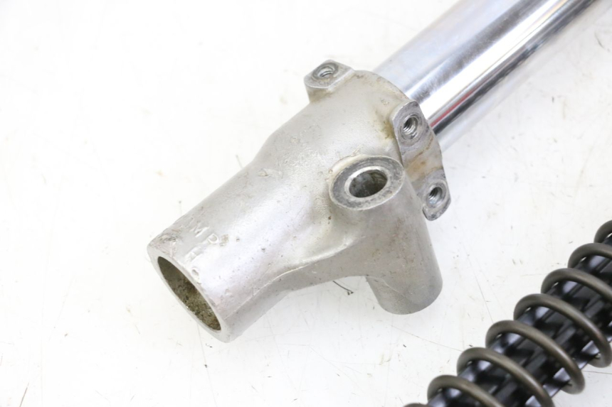 photo de FORKS TUBE HONDA CR 85 (2003 - 2007)