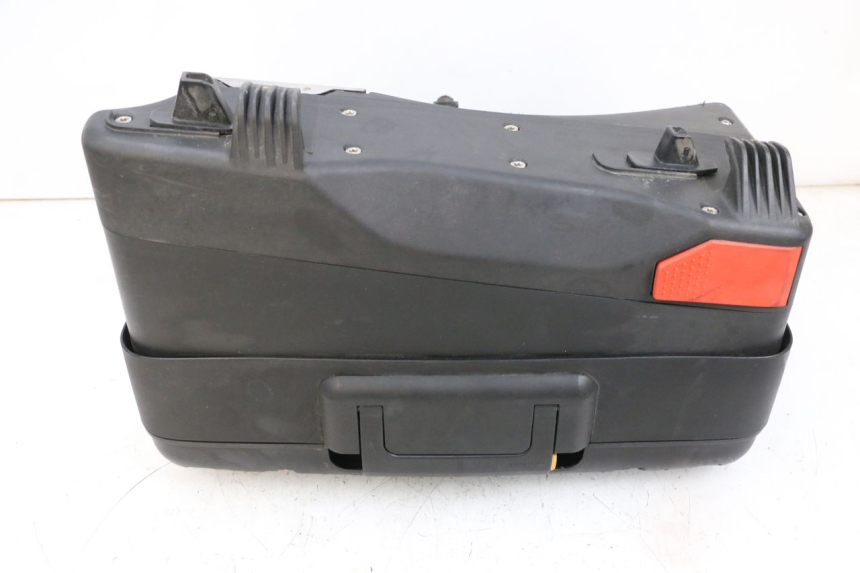 photo de RIGHT SUITCASE BMW R GS 1250 (2021 - 2024) - Component zoom