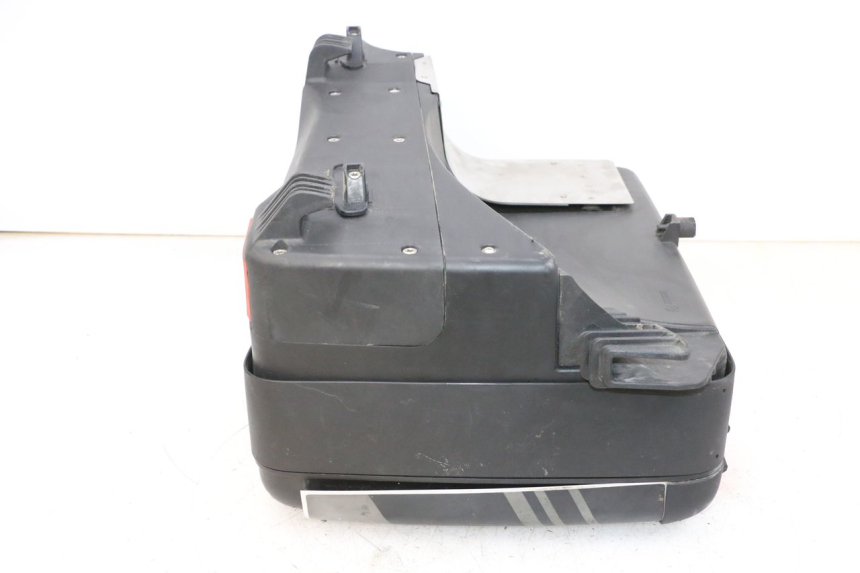 photo de RIGHT SUITCASE BMW R GS 1250 (2021 - 2024) - Supplementary product photo