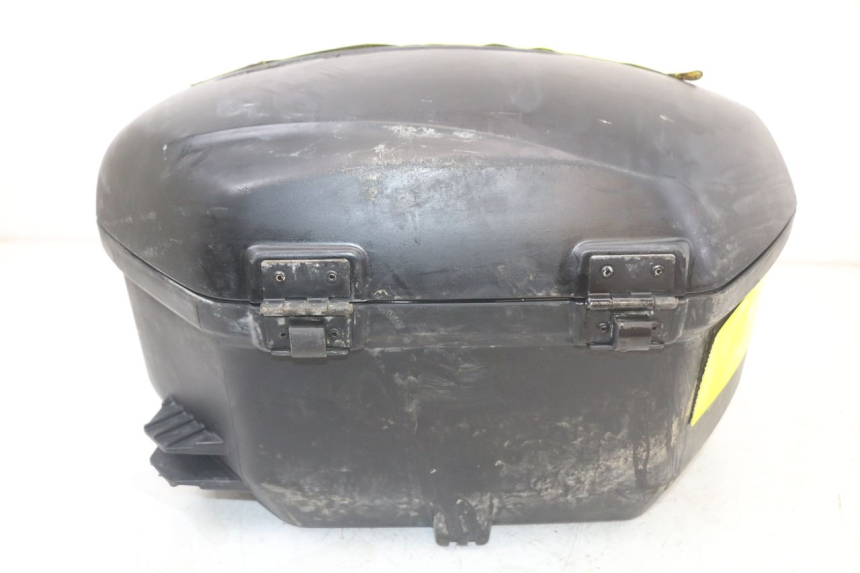 photo de LEFT SUITCASE YAMAHA FJR ABS 1300 (2006 - 2012)