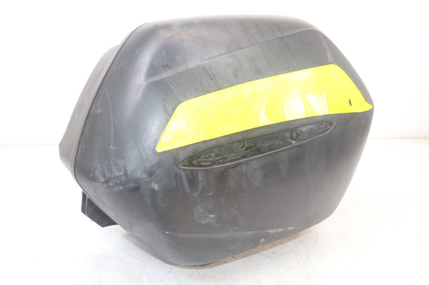 photo de LEFT SUITCASE YAMAHA FJR ABS 1300 (2006 - 2012)