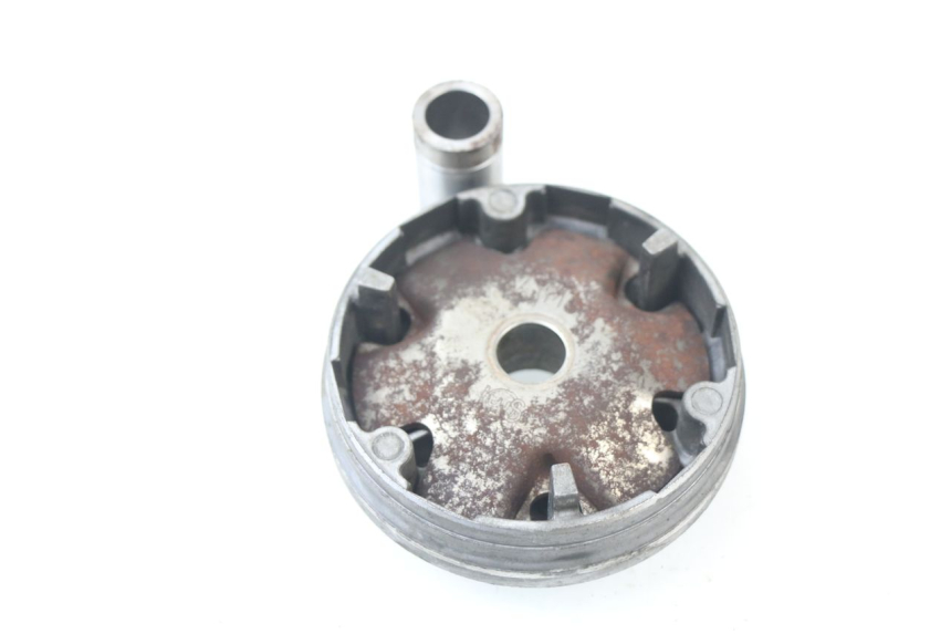 photo de VARIATOR KYMCO AGILITY 4T 50 (2005 - 2018)