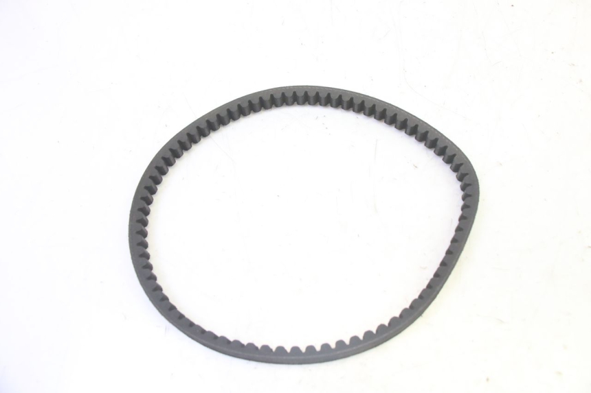 photo de VARIATOR KYMCO AGILITY NAKED RENOUVO 2T 50 (2011 - 2018)