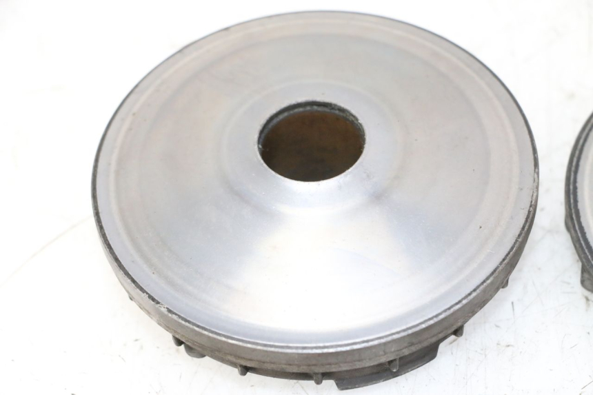 photo de VARIATOR SUZUKI BURGMAN 125 (2007 - 2014)