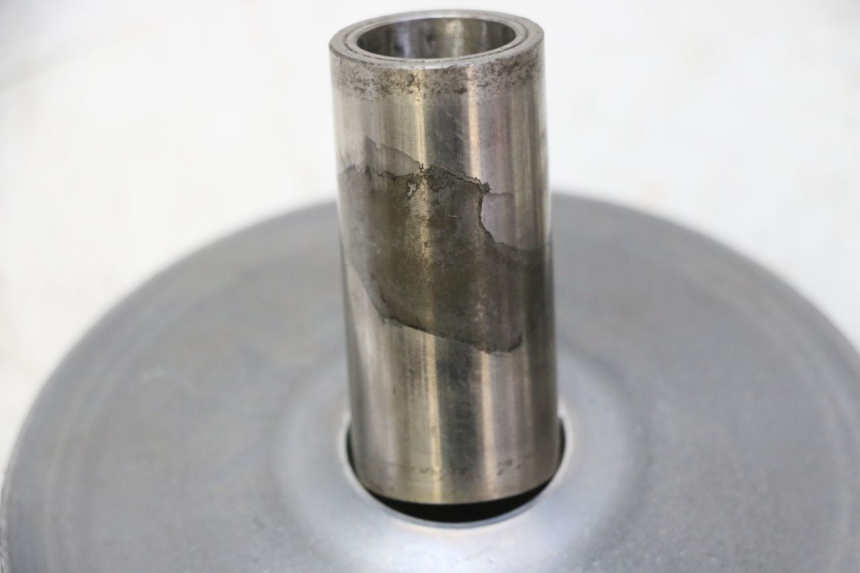 photo de VARIATOR SUZUKI BURGMAN 125 (2007 - 2014)