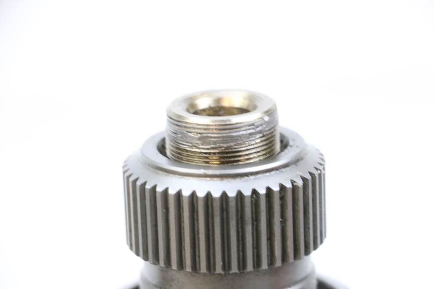 photo de VARIATOR SUZUKI BURGMAN 650 (2013 - 2020)