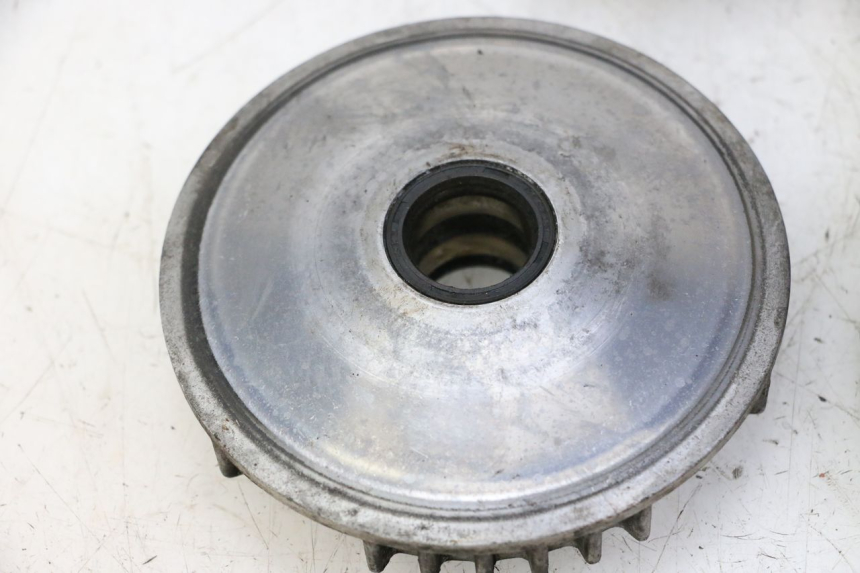 photo de VARIATOR YAMAHA BW'S 100 (1999 - 2002)
