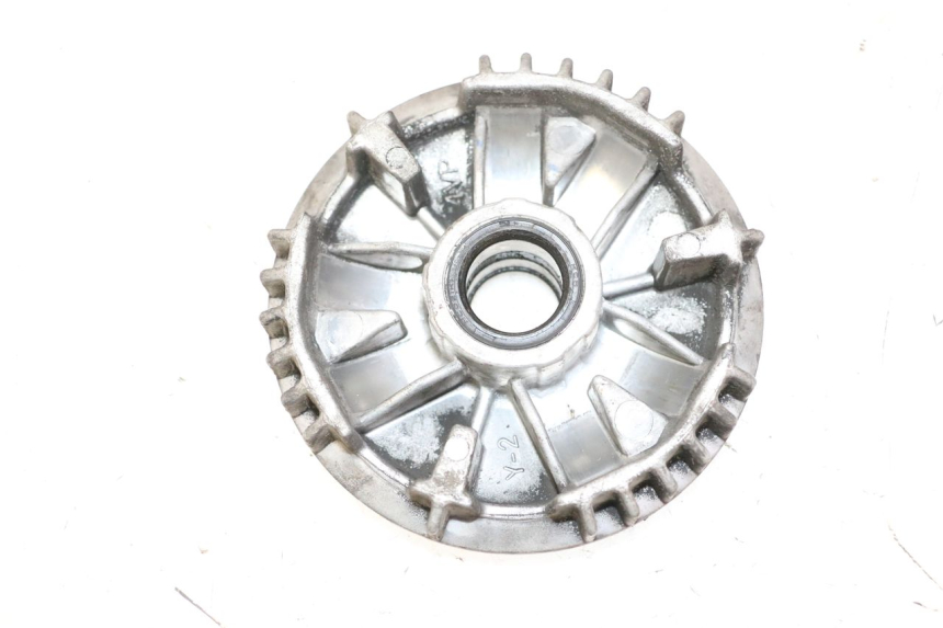 photo de VARIATOR YAMAHA BW'S 100 (1999 - 2002)