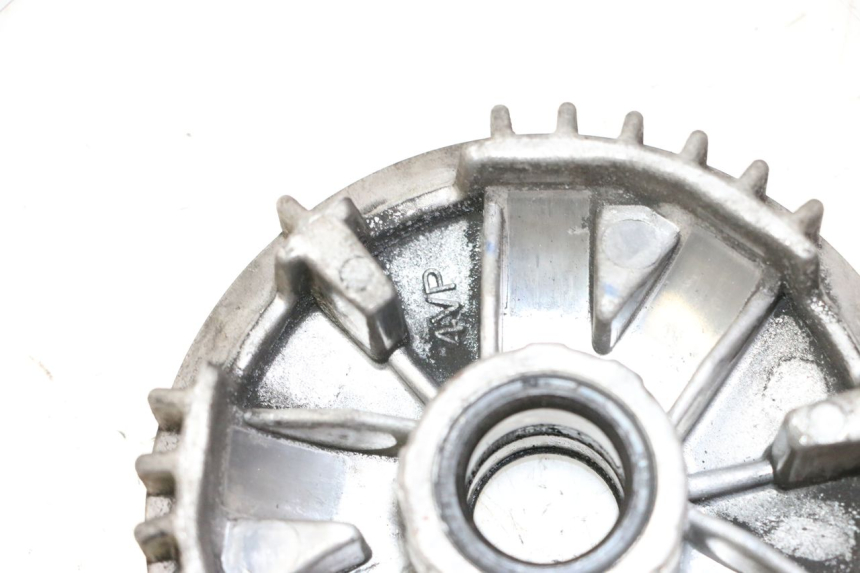 photo de VARIATOR YAMAHA BW'S 100 (1999 - 2002)