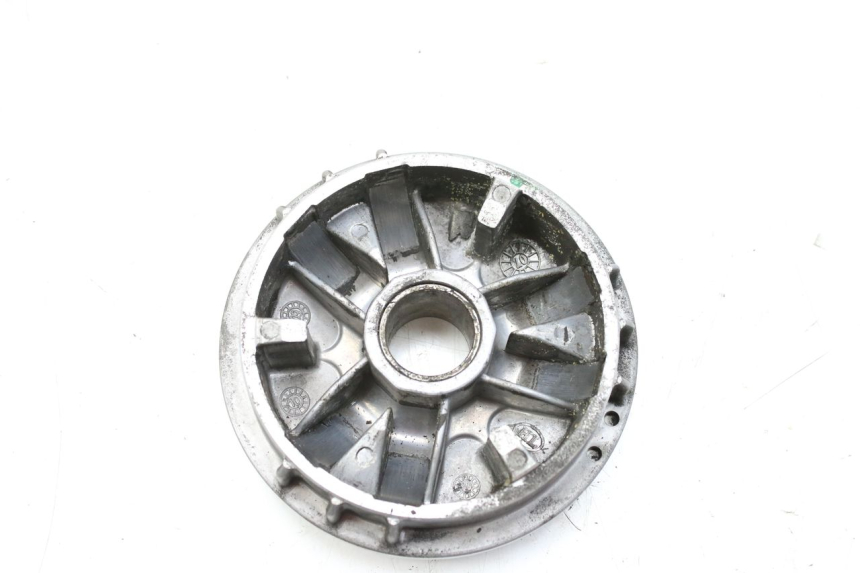 photo de VARIATOR PEUGEOT CITYSTAR 125 (2011 - 2017)