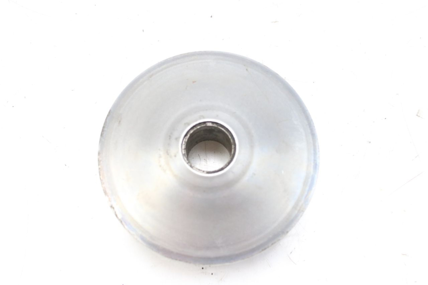 photo de VARIATOR PEUGEOT CITYSTAR 125 (2011 - 2017)