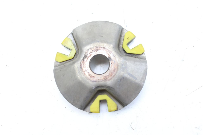 photo de VARIATOR PEUGEOT CITYSTAR 125 (2011 - 2017)