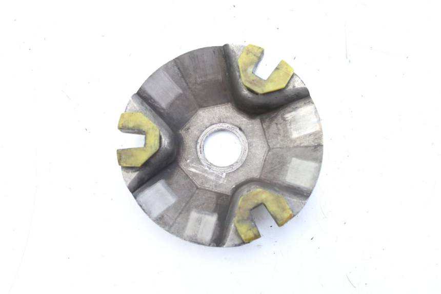 photo de VARIATOR PEUGEOT CITYSTAR 125 (2011 - 2017)