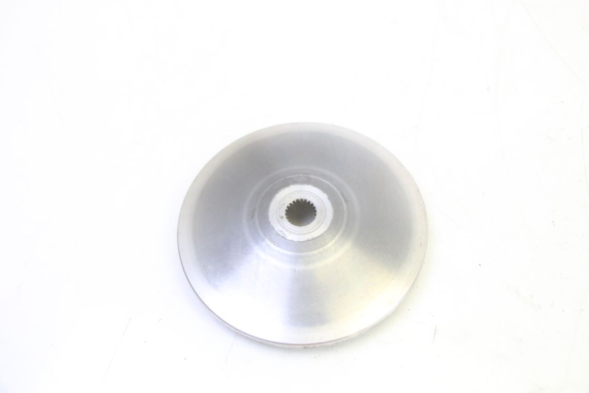 photo de VARIATOR PEUGEOT CITYSTAR 50 (2013 - 2017)