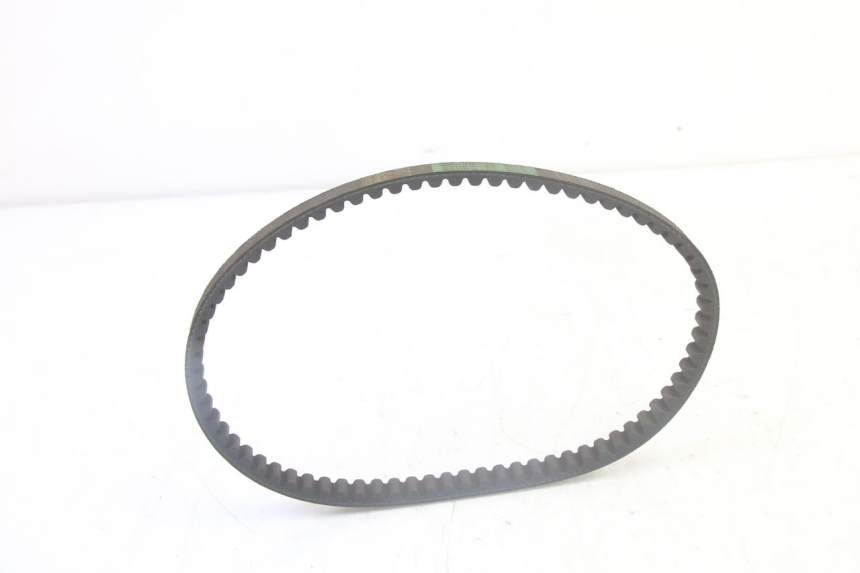 photo de VARIATOR PEUGEOT CITYSTAR 50 (2013 - 2017)