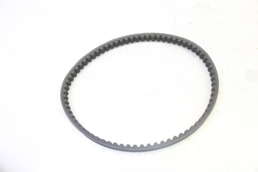 photo de VARIATOR SYM CROX 4T 50 (2016 - 2023)