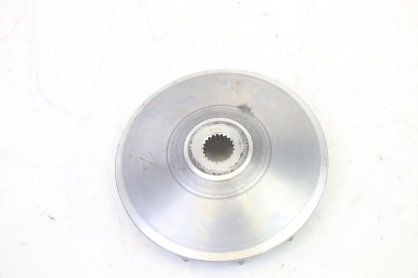 photo de VARIATOR KYMCO DINK STREET 125 (2009 - 2014)