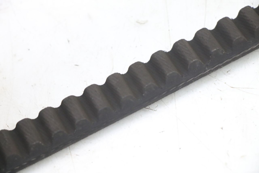 photo de VARIATOR PEUGEOT ELYSTAR 50 (2002 - 2014)