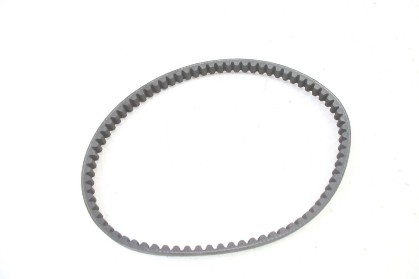 photo de VARIATOR PEUGEOT ELYSTAR 50 (2002 - 2014)