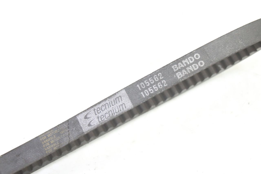 photo de VARIATOR PEUGEOT ELYSTAR 50 (2002 - 2014)