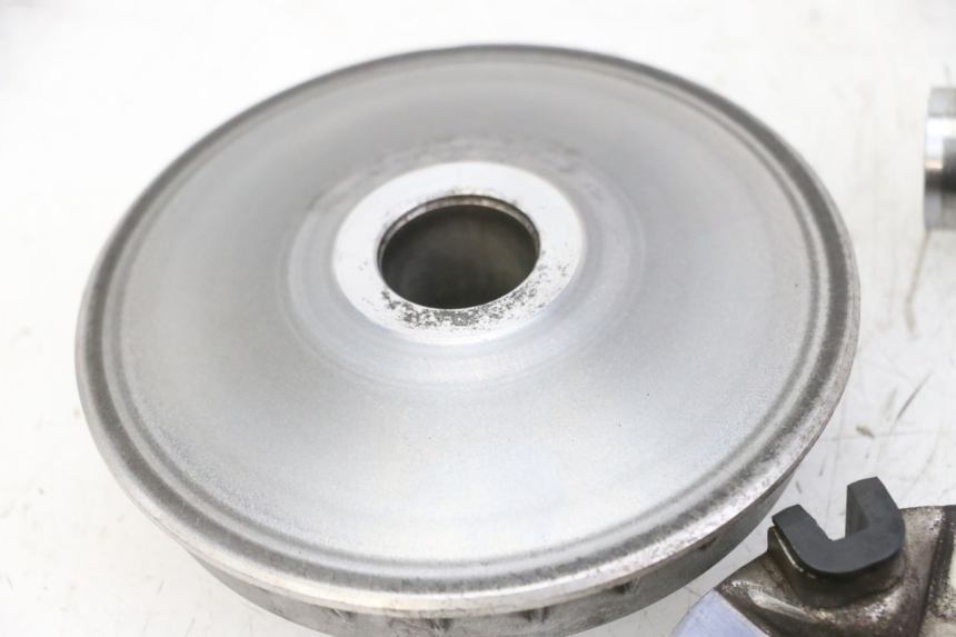 photo de VARIATOR HONDA FES S-WING SWING ABS 125 (2007 - 2015)