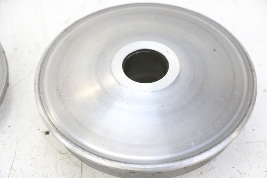 photo de VARIATOR HONDA FES S-WING SWING ABS 125 (2007 - 2015)