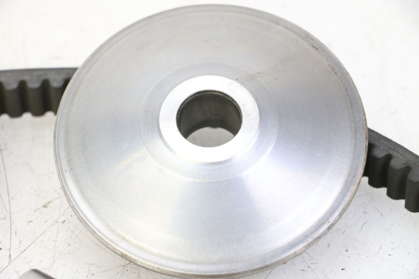 photo de VARIATOR HONDA FES S-WING SWING ABS 125 (2007 - 2015)