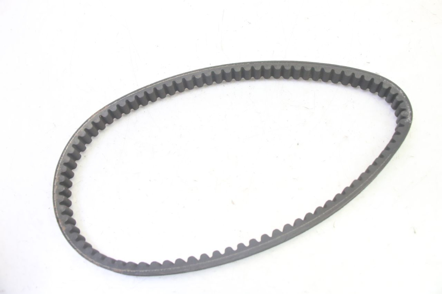 photo de VARIATOR SYM FIDDLE 3 III 125 (2014 - 2020) - Checked used part