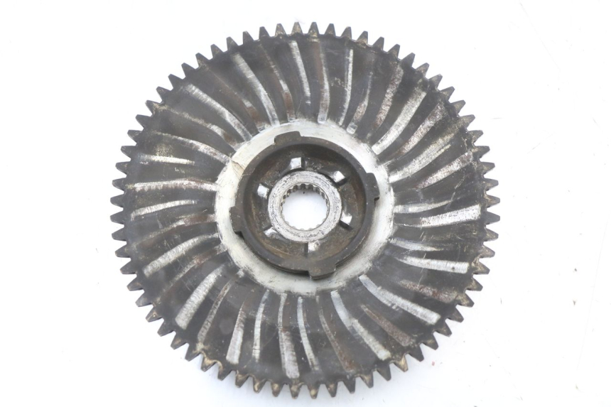 photo de VARIATOR PIAGGIO FLY 4T 50 (2004 - 2010)