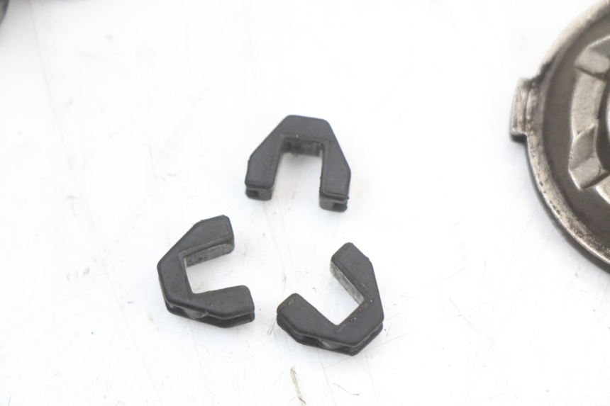 photo de VARIATOR PIAGGIO FLY 4T 50 (2004 - 2010)