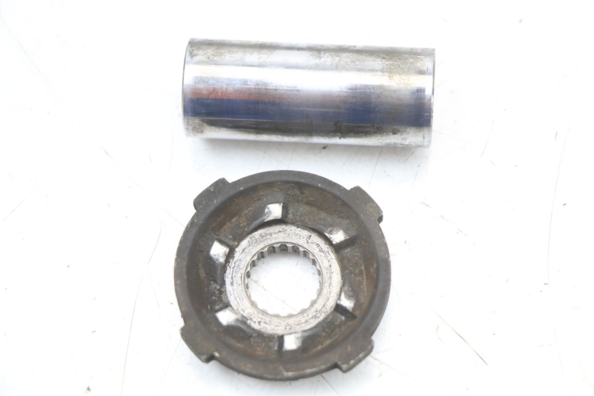 photo de VARIATOR PIAGGIO FLY 4T 50 (2004 - 2010)