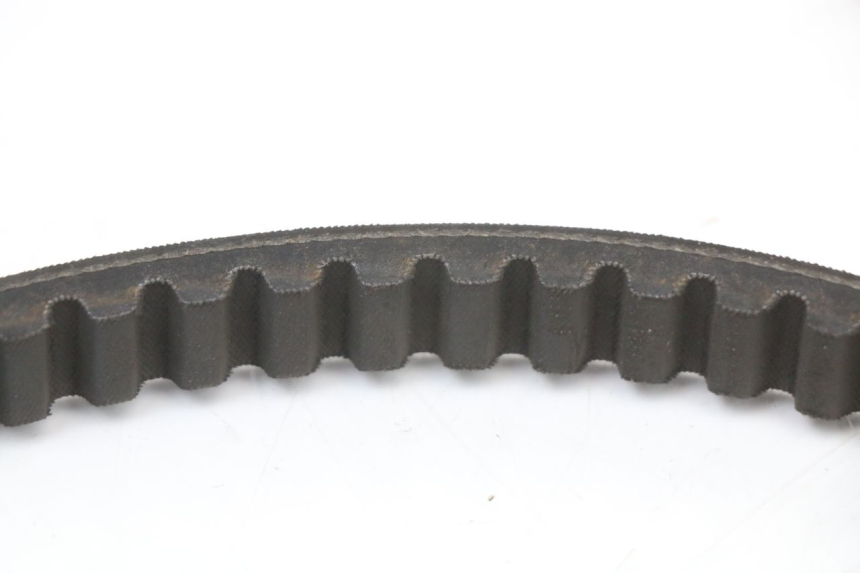 photo de VARIATOR PIAGGIO FLY 4T 50 (2004 - 2010)