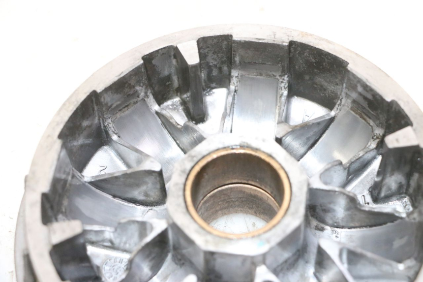 photo de VARIATOR PEUGEOT GEOPOLIS 400 (2007 - 2013)