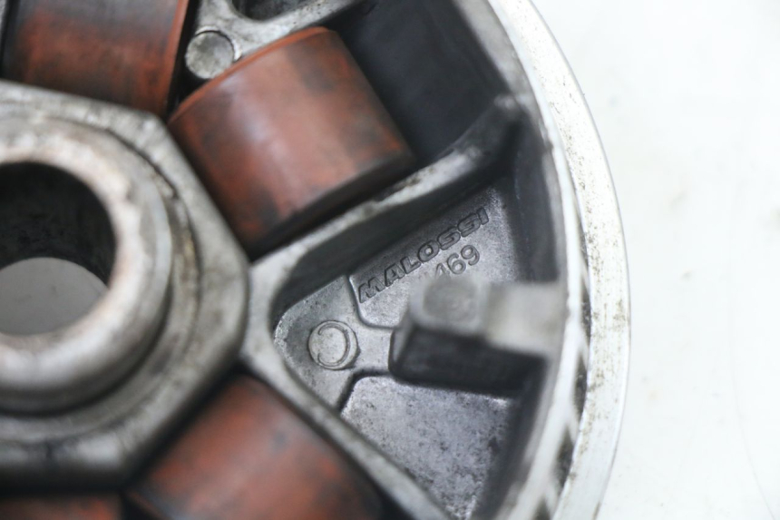 photo de VARIATOR GILERA NEXUS 300 (2008 - 2013)
