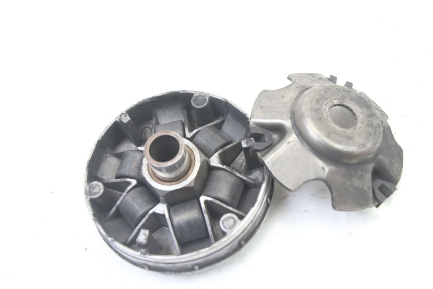 photo de VARIATOR GILERA STALKER 50 (1997 - 2005)