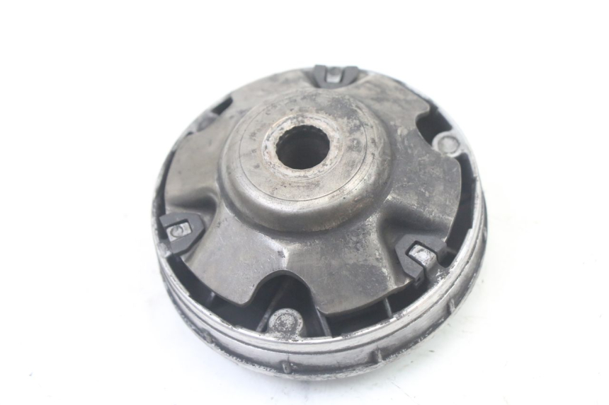 photo de VARIATOR GILERA STALKER 50 (1997 - 2005)